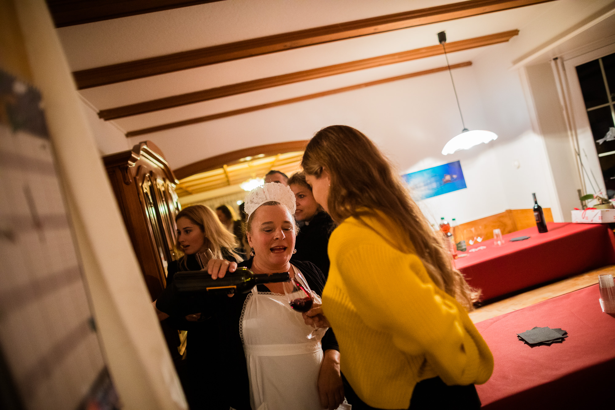 Export x3 5D4 2017 Geburtstag Adrian 2018